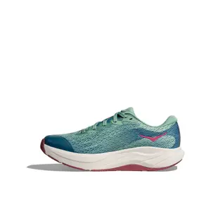 Chaussures de running enfant Hoka Rincon 4 image-1