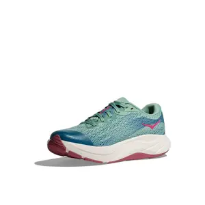 Chaussures de running enfant Hoka Rincon 4 image-3