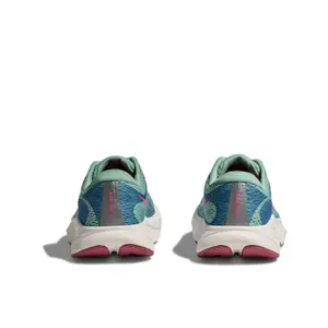 Chaussures de running enfant Hoka Rincon 4 image-4