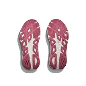 product/h/o/hoka_1168874-jtl_jadeite-alpine-blue_8.jpg