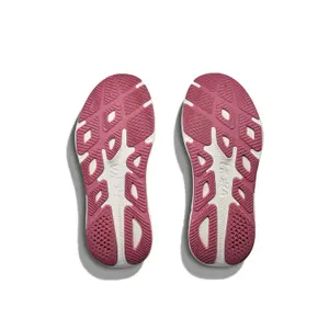 Chaussures de running enfant Hoka Rincon 4 image-6