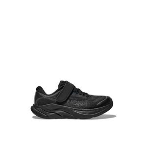 Chaussures de running tout petit enfant Hoka Rincon 4