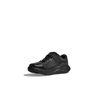 Chaussures de running tout petit enfant Hoka Rincon 4 image-3