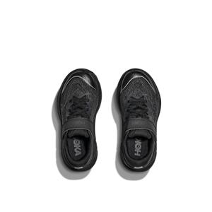 Chaussures de running tout petit enfant Hoka Rincon 4 image-5