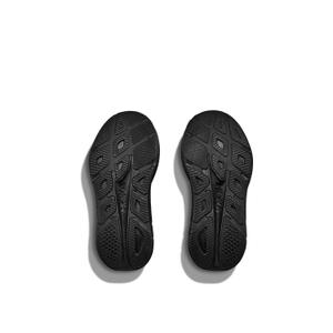 Chaussures de running tout petit enfant Hoka Rincon 4 image-6