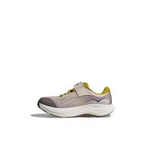 Chaussures de running tout petit enfant Hoka Rincon 4 image-1