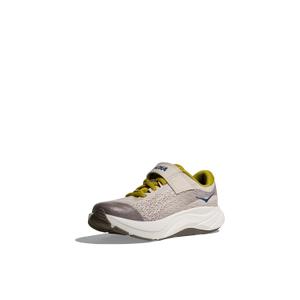 Chaussures de running tout petit enfant Hoka Rincon 4 image-3