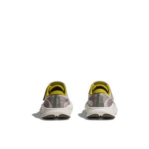 Chaussures de running tout petit enfant Hoka Rincon 4 image-4