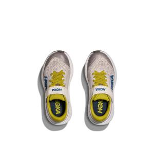 Chaussures de running tout petit enfant Hoka Rincon 4 image-5