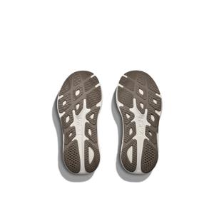 Chaussures de running tout petit enfant Hoka Rincon 4 image-6