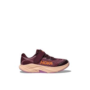 1168875-bmv-toddler-running-shoes-hoka-rincon-4-black-cherry-classic-mauve
