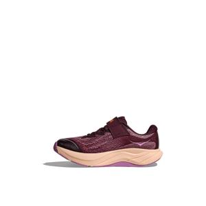 Chaussures de running tout petit enfant Hoka Rincon 4 image-1