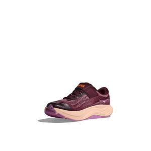 Chaussures de running tout petit enfant Hoka Rincon 4 image-3