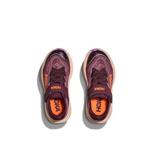 Chaussures de running tout petit enfant Hoka Rincon 4 image-5