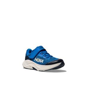 Chaussures de running tout petit enfant Hoka Rincon 4 image-2