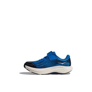 Chaussures de running tout petit enfant Hoka Rincon 4 image-1