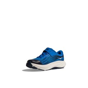 Chaussures de running tout petit enfant Hoka Rincon 4 image-3