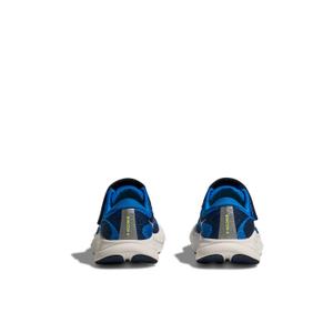 Chaussures de running tout petit enfant Hoka Rincon 4 image-4