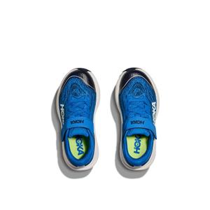 Chaussures de running tout petit enfant Hoka Rincon 4 image-5