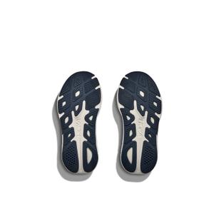 product/h/o/hoka_1168875-ecc_electric-cobalt-varsity-navy_8.jpg