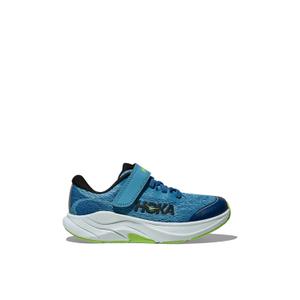 1168875-fnb-toddler-running-shoes-hoka-rincon-4-foggy-night-alpine-blue