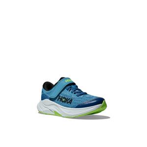 Chaussures de running tout petit enfant Hoka Rincon 4 image-2