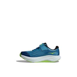 Chaussures de running tout petit enfant Hoka Rincon 4 image-1
