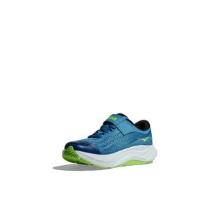 Chaussures de running tout petit enfant Hoka Rincon 4 image-3