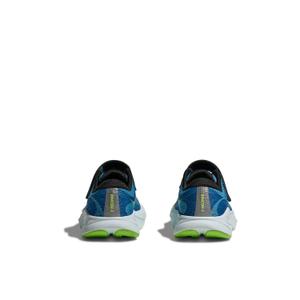 Chaussures de running tout petit enfant Hoka Rincon 4 image-4
