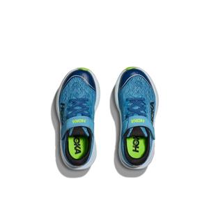 Chaussures de running tout petit enfant Hoka Rincon 4 image-5