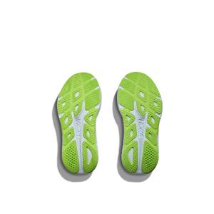 Chaussures de running tout petit enfant Hoka Rincon 4 image-6