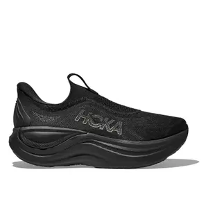 Veterschoenen zonder veters Hoka Skyward image-0