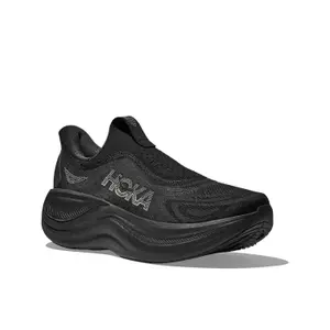 Veterschoenen zonder veters Hoka Skyward image-2