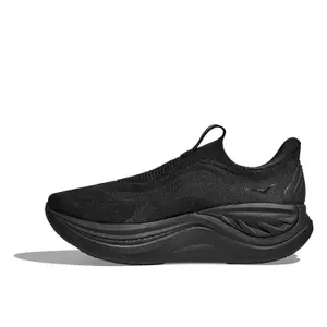 Veterschoenen zonder veters Hoka Skyward image-1