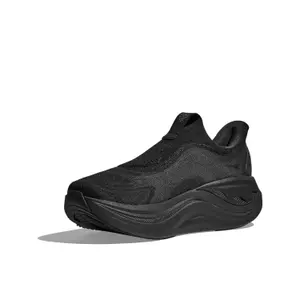 Veterschoenen zonder veters Hoka Skyward image-3