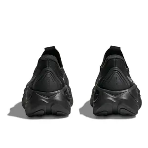 Veterschoenen zonder veters Hoka Skyward image-4
