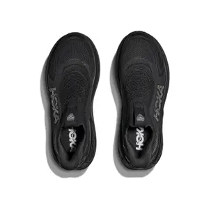 Veterschoenen zonder veters Hoka Skyward image-5