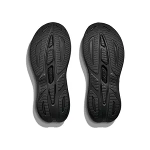 Veterschoenen zonder veters Hoka Skyward image-6