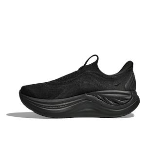 product/h/o/hoka_1168877-bblc_black-black_3.jpg