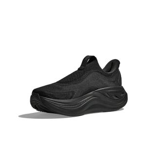 product/h/o/hoka_1168877-bblc_black-black_4.jpg