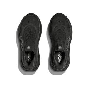 product/h/o/hoka_1168877-bblc_black-black_6.jpg