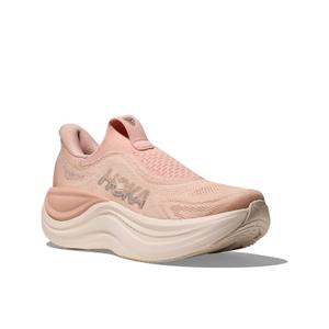 product/h/o/hoka_1168877-rltt_rose-latte-rose-cream_2.jpg