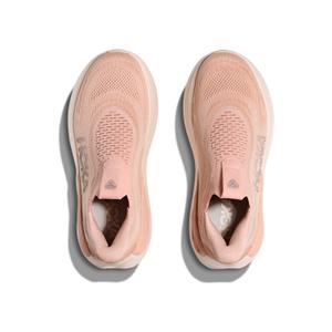 product/h/o/hoka_1168877-rltt_rose-latte-rose-cream_6.jpg