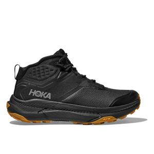 Chaussures de randonnée Hoka Transport Gtx image-0