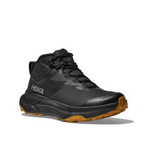 product/h/o/hoka_1172912-bblc_black-black_2.jpg