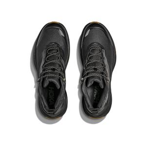 Chaussures de randonnée Hoka Transport Gtx image-2