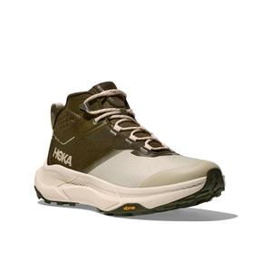 Chaussures de randonnée Hoka Transport Gtx image-1