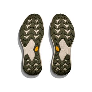 Chaussures de randonnée Hoka Transport Gtx image-4