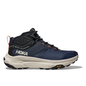 1172912-vyt-chaussures-de-randonnee-hoka-transport-gtx-varsity-navy-truffle-salt