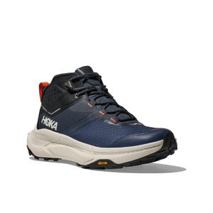 product/h/o/hoka_1172912-vyt_varsity-navy-truffle-salt_2.jpg